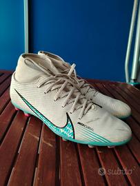 Scarpe calcio Nike Mercurial