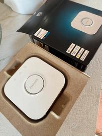 Philips Hue Bridge