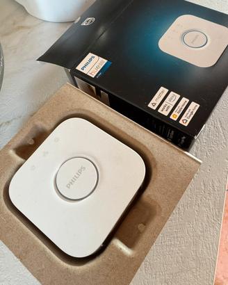 Philips Hue Bridge