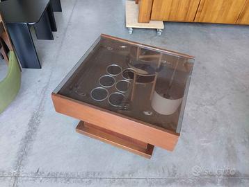 Tavolino vintage / modernariato