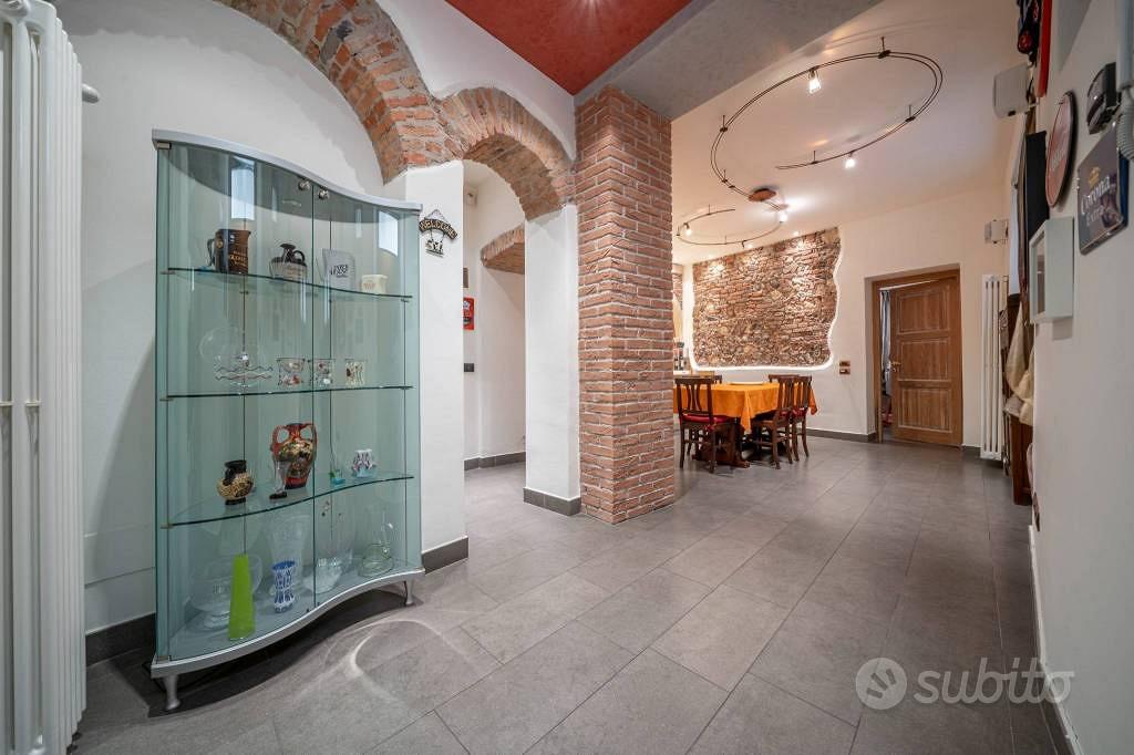 Appartamento – Verona, Città antica, Centro storico - Vista 3