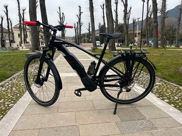 🏙️ 743 – FANTIC SEVEN DAYS LIVING URBAN