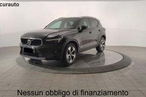 VOLVO Xc40 B3 Mild Hybrid Automatico Core