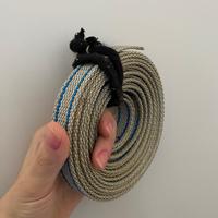 Corda per tapparelle nuova mai usata