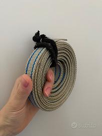 Corda per tapparelle nuova mai usata