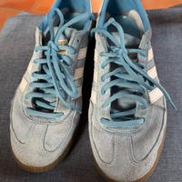 Scarpe Adidas Spezial