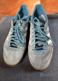 Scarpe Adidas Spezial