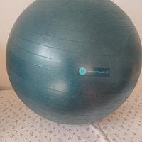 Fitball pilates 65cm