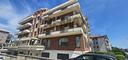 garage-box-san-giorgio-del-sannio