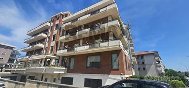 Garage/Box - San Giorgio del Sannio