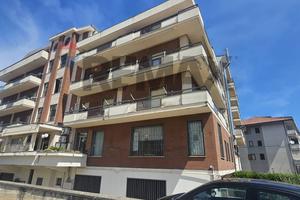 Garage/Box - San Giorgio del Sannio