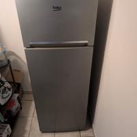 frigo beko