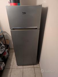 frigo beko