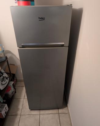 frigo beko