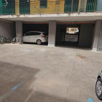 tende da sole tempotest para 300x260 entra