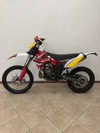 GASGAS EC 250 2011