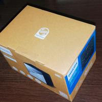 Philips radio/sveglia