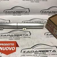 Essiccatore Clima Classe C W203 A2118350047