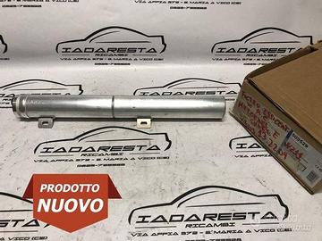 Essiccatore Clima Classe C W203 A2118350047