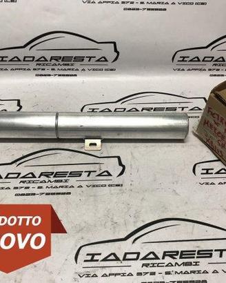 Essiccatore Clima Classe C W203 A2118350047