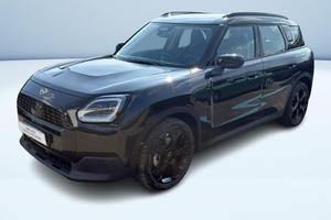 Mini Mini Countryman 2.0 48V D Classic auto