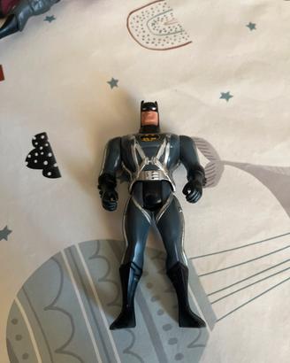 Linea vintage Batman : the animated series 1993