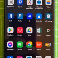 Huawei P30