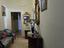 Immagine 11