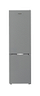 frigorifero-combinato-no-frost-mod-whk-25404-xp8e