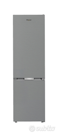 FRIGORIFERO COMBINATO NO FROST MOD. WHK 25404 XP8E