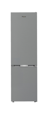 FRIGORIFERO COMBINATO NO FROST MOD. WHK 25404 XP8E