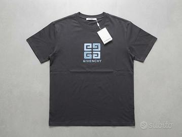 T-shirt Givenchy 