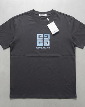 T-shirt Givenchy 