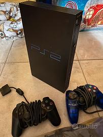 PlayStation 2