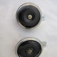 Clacson Nikko originale Honda 500 K3