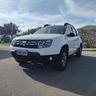 dacia-duster-1-5-dci-90cv-start-stop-4x2-ambianc