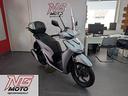honda-sh-125-finanziabile-anche-senza-busta-paga