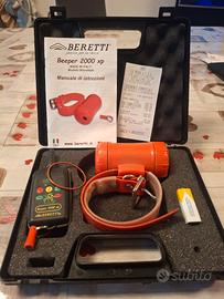beretti 2000 xp
