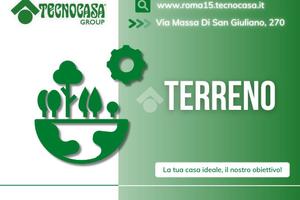 TER. AGRICOLO A POLI