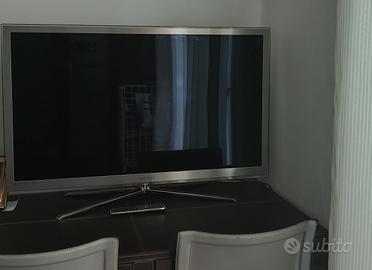 televisione Samsung 