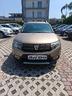 dacia-sandero-0-9-tce-12v-90cv-start-stop