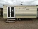 case-mobili-usate-willerby-550x300