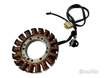 Statore SUZUKI BURGMAN AN 650 K6 2006>2010