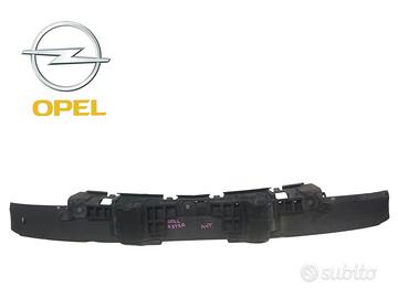 TRAVERSA PARAURTI ANTERIORE OPEL Astra H Berlina (