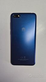 Huawei Y5 2018