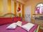Immagine 16
