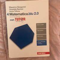 Libri