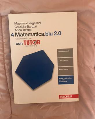 Libri