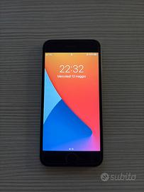 Iphone 6S -16 Gb