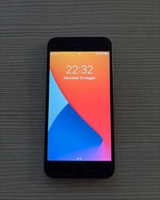 Iphone 6S -16 Gb